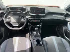 Peugeot 2008 (2020) thumbnail 31