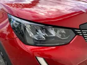 Peugeot 2008 (2020) thumbnail 34