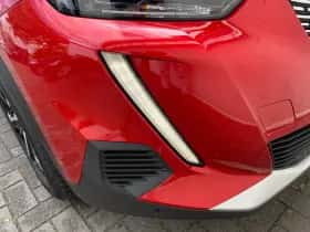 Peugeot 2008 (2020) thumbnail 35