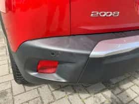 Peugeot 2008 (2020) thumbnail 37