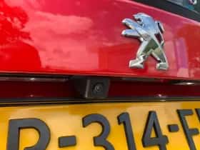Peugeot 2008 (2020) thumbnail 38