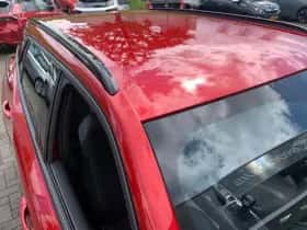 Peugeot 2008 (2020) thumbnail 39