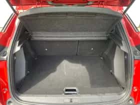 Peugeot 2008 (2020) thumbnail 40