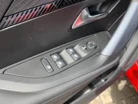 Peugeot 2008 (2020) thumbnail 9