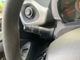 Peugeot 108 (2018) thumbnail 11