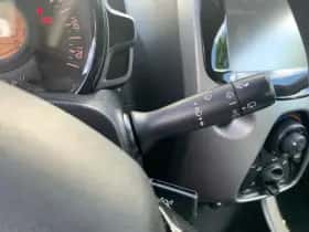 Peugeot 108 (2018) thumbnail 14