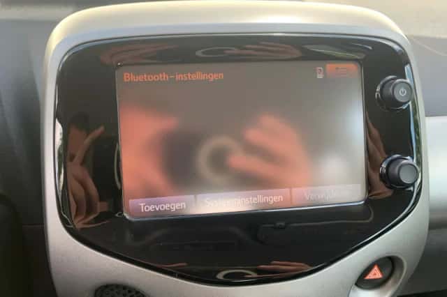 Peugeot 108 (2018) thumbnail 19