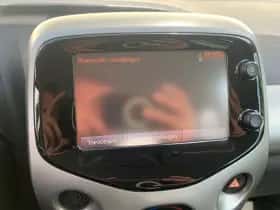 Peugeot 108 (2018) thumbnail 19