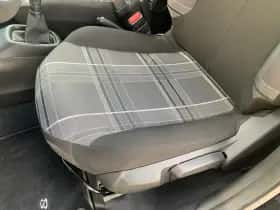 Peugeot 108 (2018) thumbnail 25