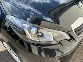 Peugeot 108 (2018) thumbnail 29
