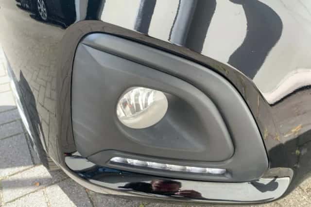 Peugeot 108 (2018) thumbnail 30