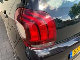 Peugeot 108 (2018) thumbnail 31