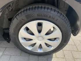 Peugeot 108 (2018) thumbnail 35