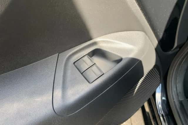 Peugeot 108 (2018) thumbnail 9