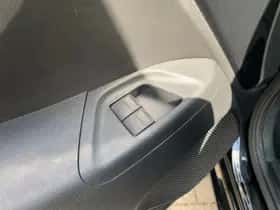 Peugeot 108 (2018) thumbnail 9