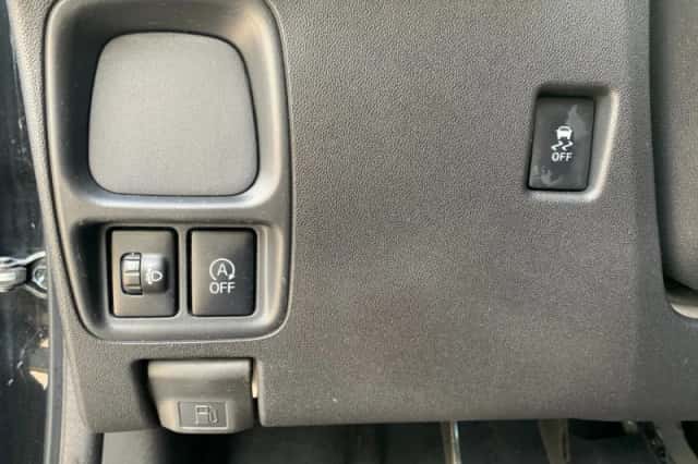 Peugeot 108 (2018) thumbnail 10