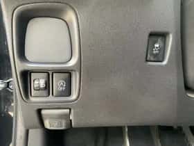 Peugeot 108 (2018) thumbnail 10
