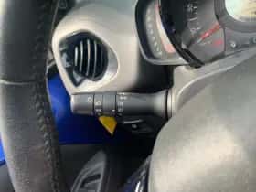 Peugeot 108 (2019) thumbnail 11