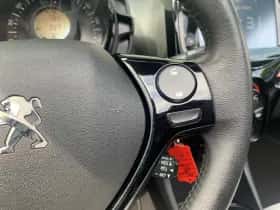 Peugeot 108 (2019) thumbnail 13