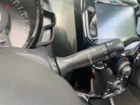 Peugeot 108 (2019) thumbnail 14