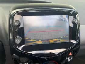 Peugeot 108 (2019) thumbnail 23