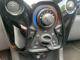 Peugeot 108 (2019) thumbnail 24