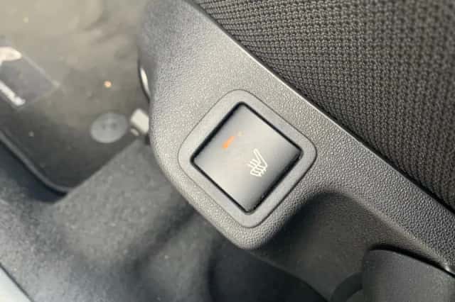 Peugeot 108 (2019) thumbnail 28
