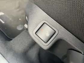 Peugeot 108 (2019) thumbnail 28