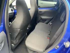 Peugeot 108 (2019) thumbnail 29