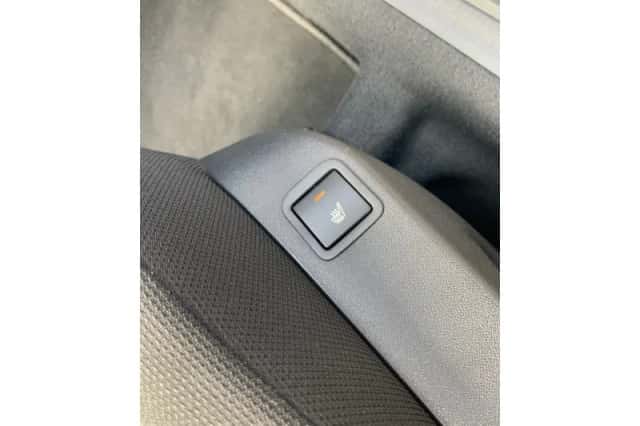 Peugeot 108 (2019) thumbnail 32