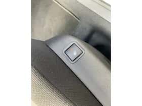 Peugeot 108 (2019) thumbnail 32