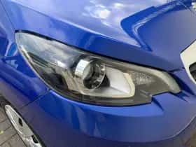 Peugeot 108 (2019) thumbnail 33