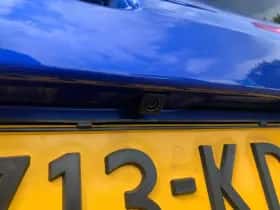 Peugeot 108 (2019) thumbnail 36
