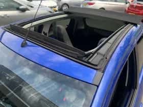 Peugeot 108 (2019) thumbnail 37