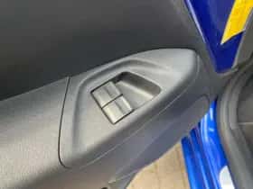 Peugeot 108 (2019) thumbnail 9