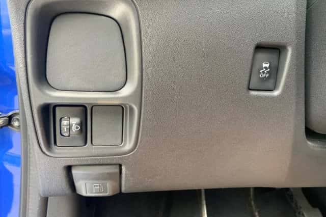 Peugeot 108 (2019) thumbnail 10
