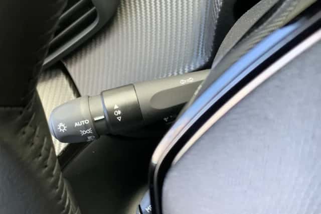 Peugeot e-2008 (2026) thumbnail 11