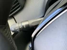 Peugeot e-2008 (2026) thumbnail 11