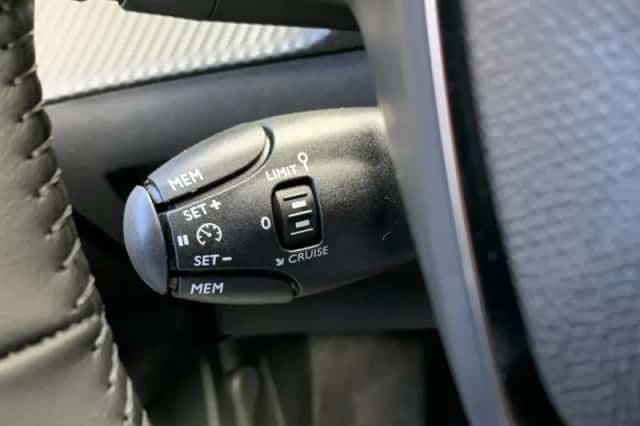 Peugeot e-2008 (2026) thumbnail 12