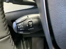 Peugeot e-2008 (2026) thumbnail 12
