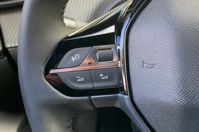 Peugeot e-2008 (2026) thumbnail 13