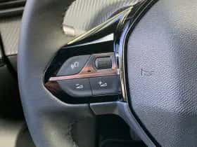 Peugeot e-2008 (2026) thumbnail 13