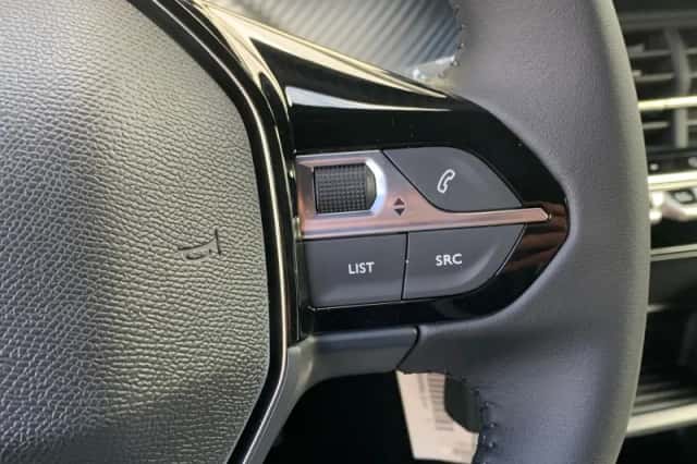 Peugeot e-2008 (2026) thumbnail 14