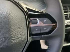 Peugeot e-2008 (2026) thumbnail 14