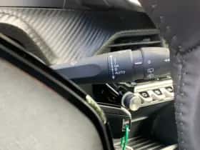 Peugeot e-2008 (2026) thumbnail 15