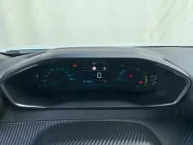 Peugeot e-2008 (2026) thumbnail 16