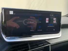 Peugeot e-2008 (2026) thumbnail 17