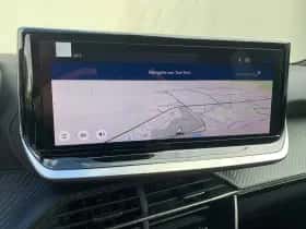 Peugeot e-2008 (2026) thumbnail 18