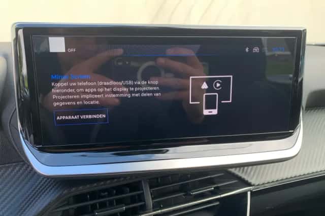 Peugeot e-2008 (2026) thumbnail 20