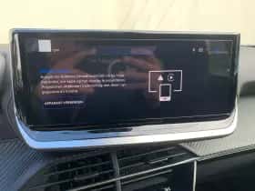Peugeot e-2008 (2026) thumbnail 20